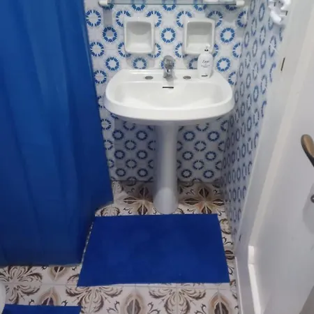 Apartment Nika *